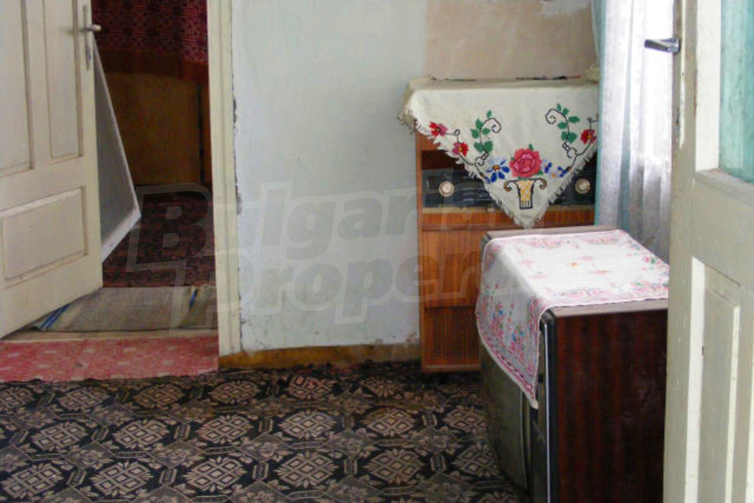 Gallery Picture 10