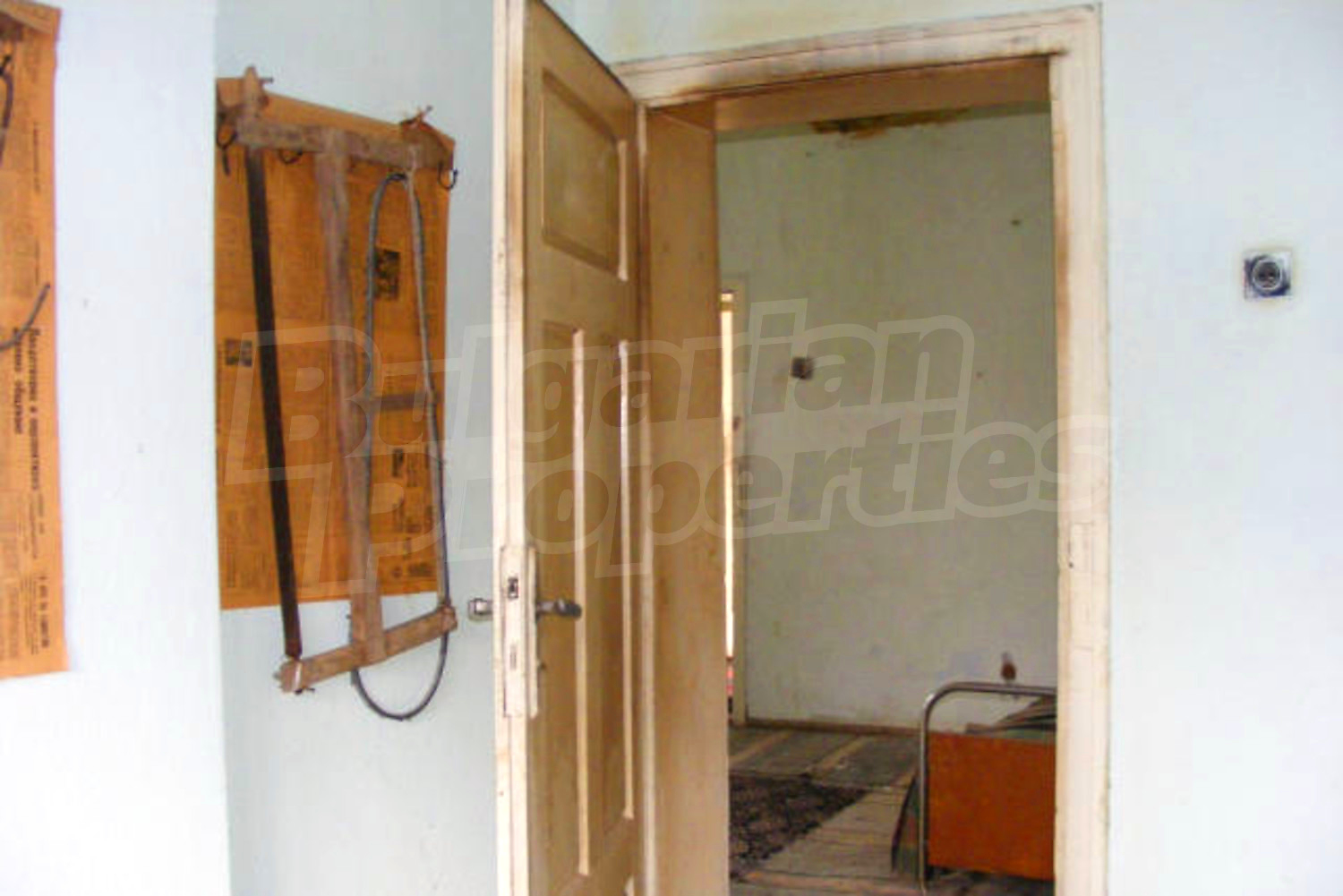 Gallery Picture 12