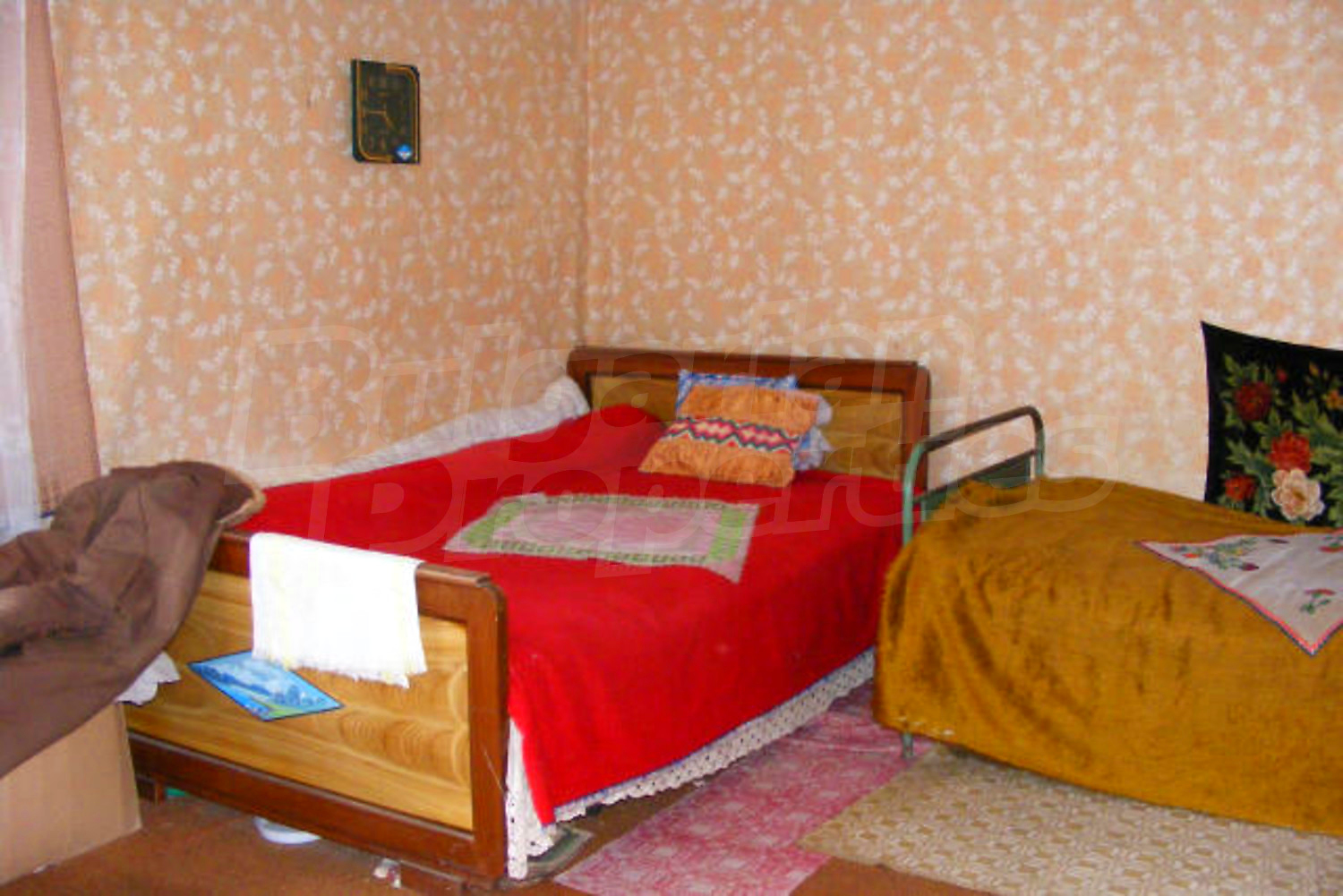Gallery Picture 6