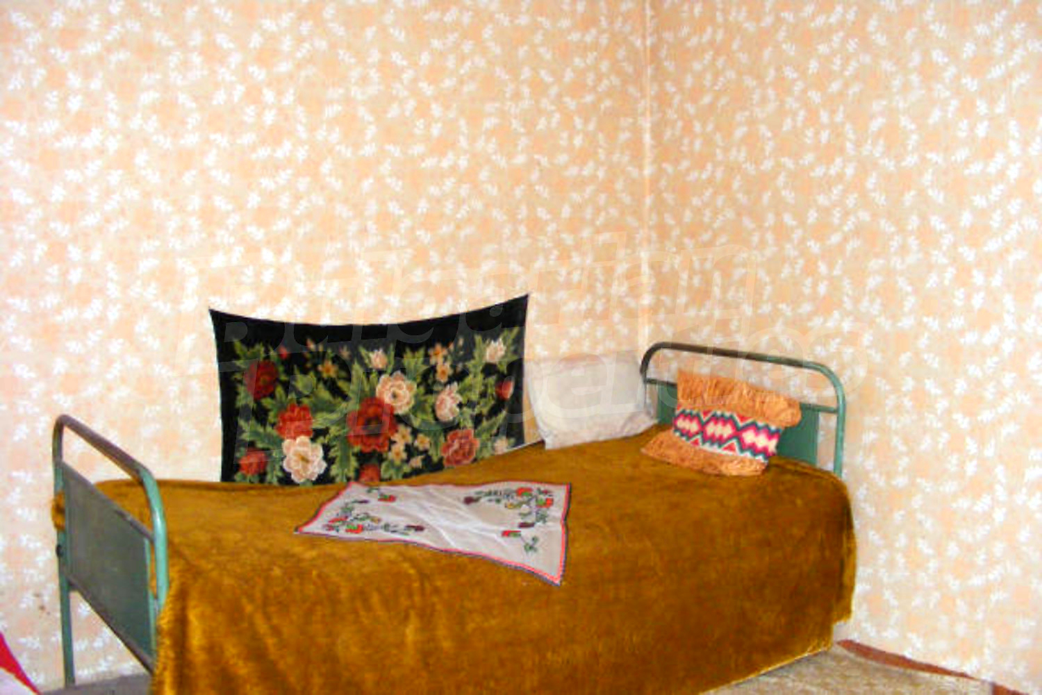 Gallery Picture 7