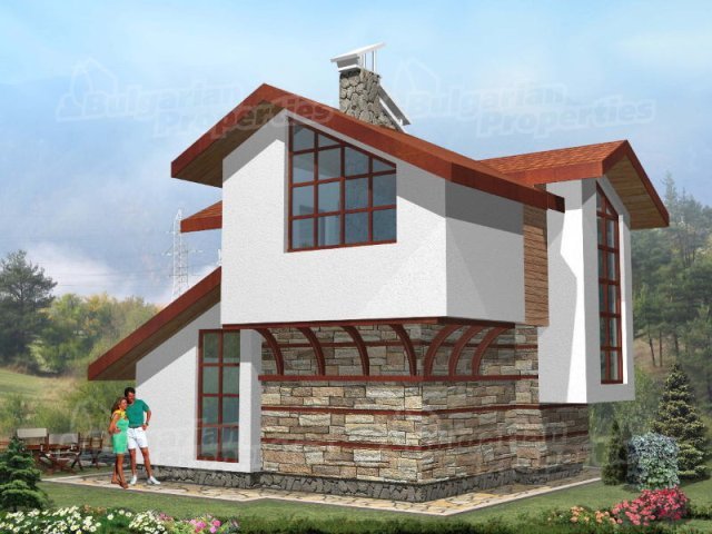 Gallery Picture 5