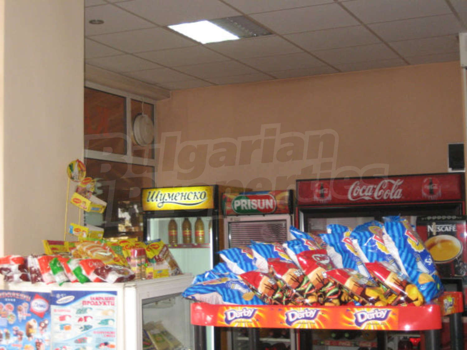 Gallery Picture 10