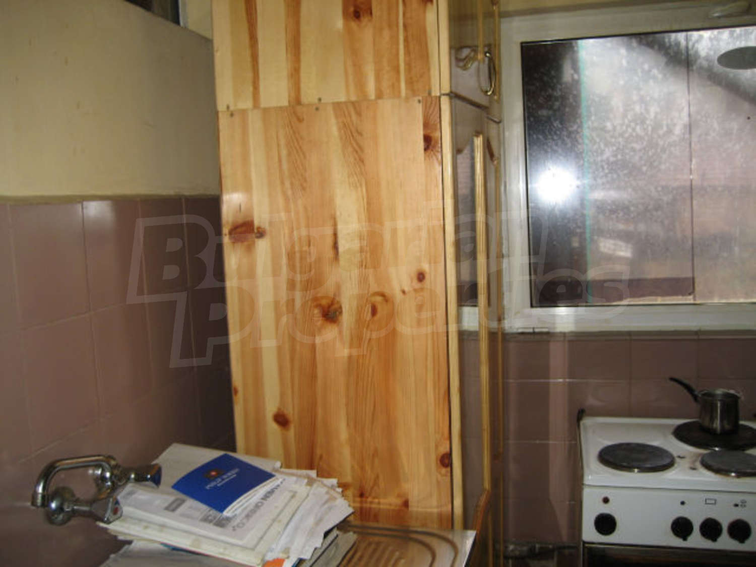 Gallery Picture 14