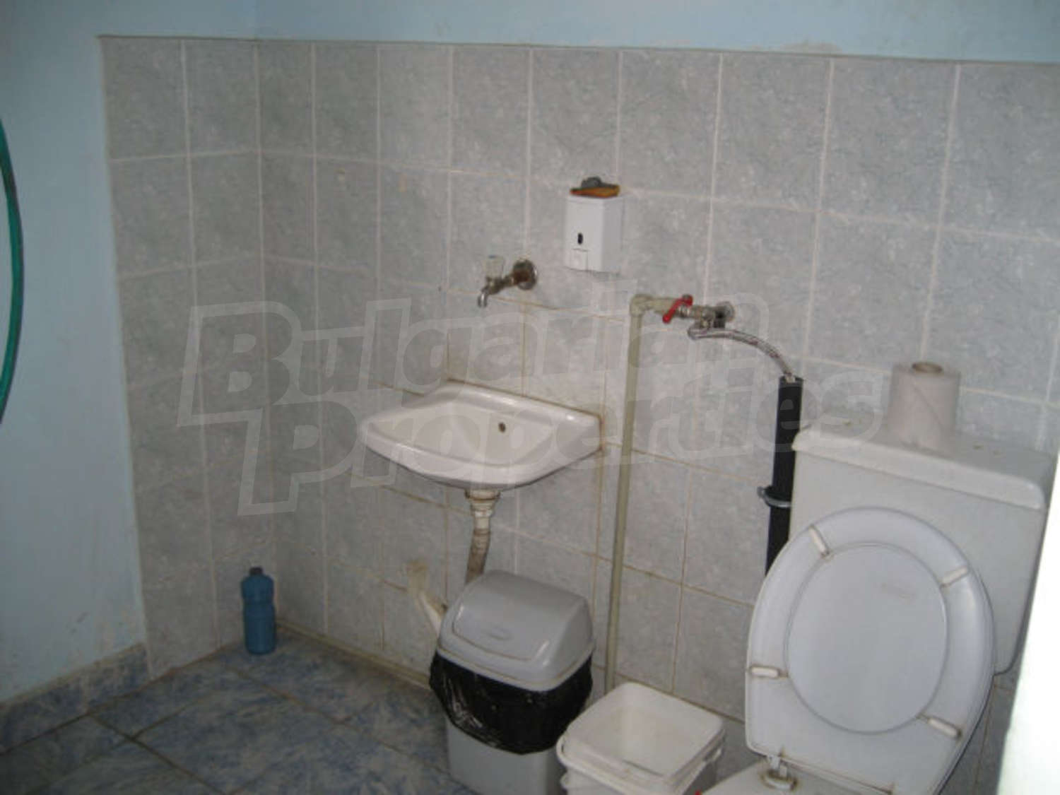 Gallery Picture 16