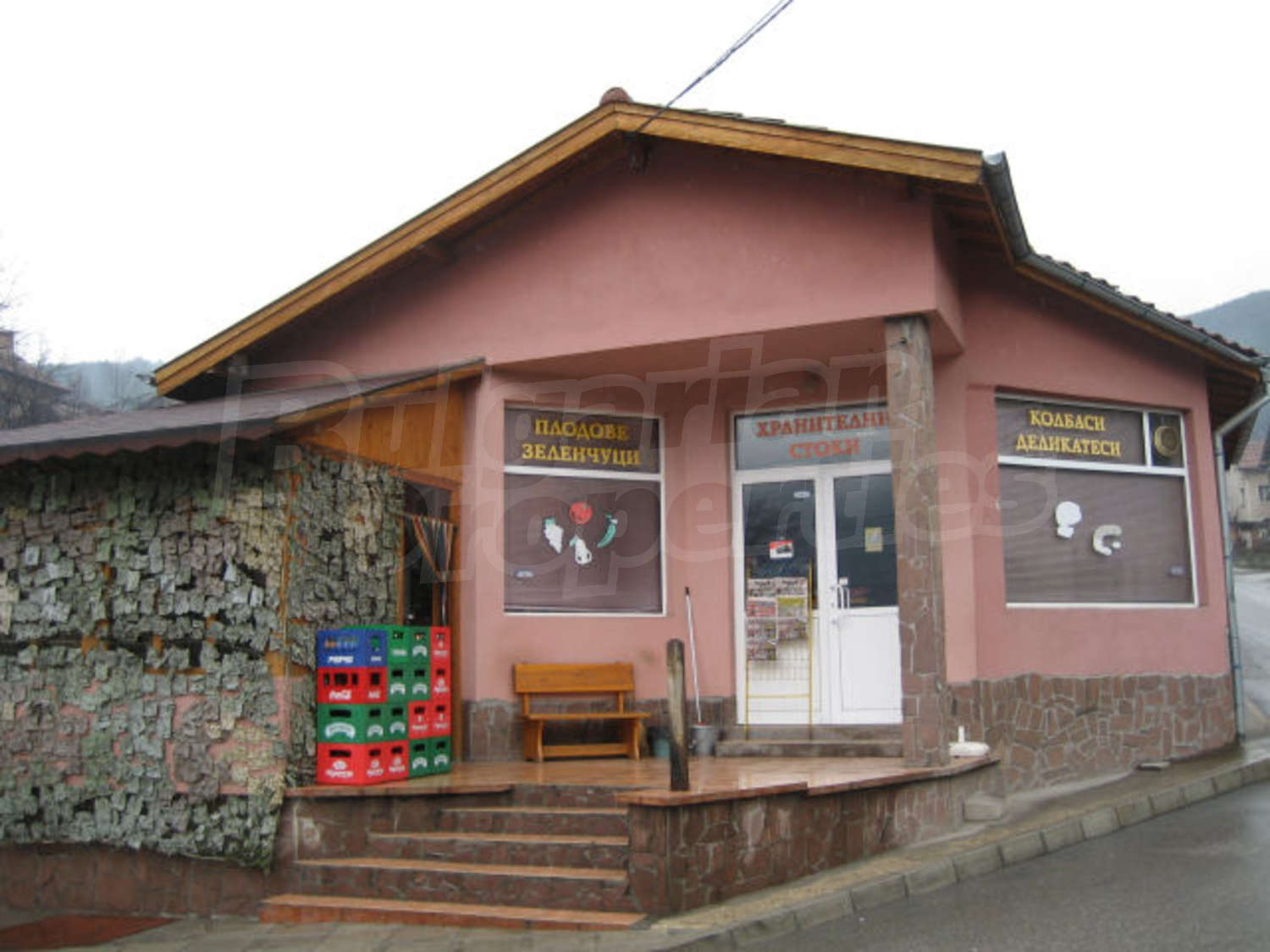 Gallery Picture 2