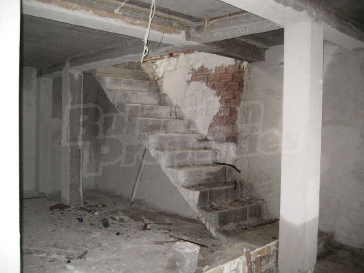 Gallery Picture 20