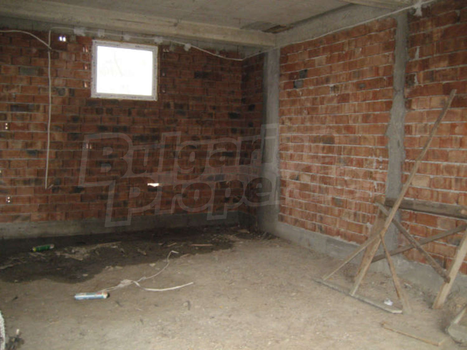 Gallery Picture 21