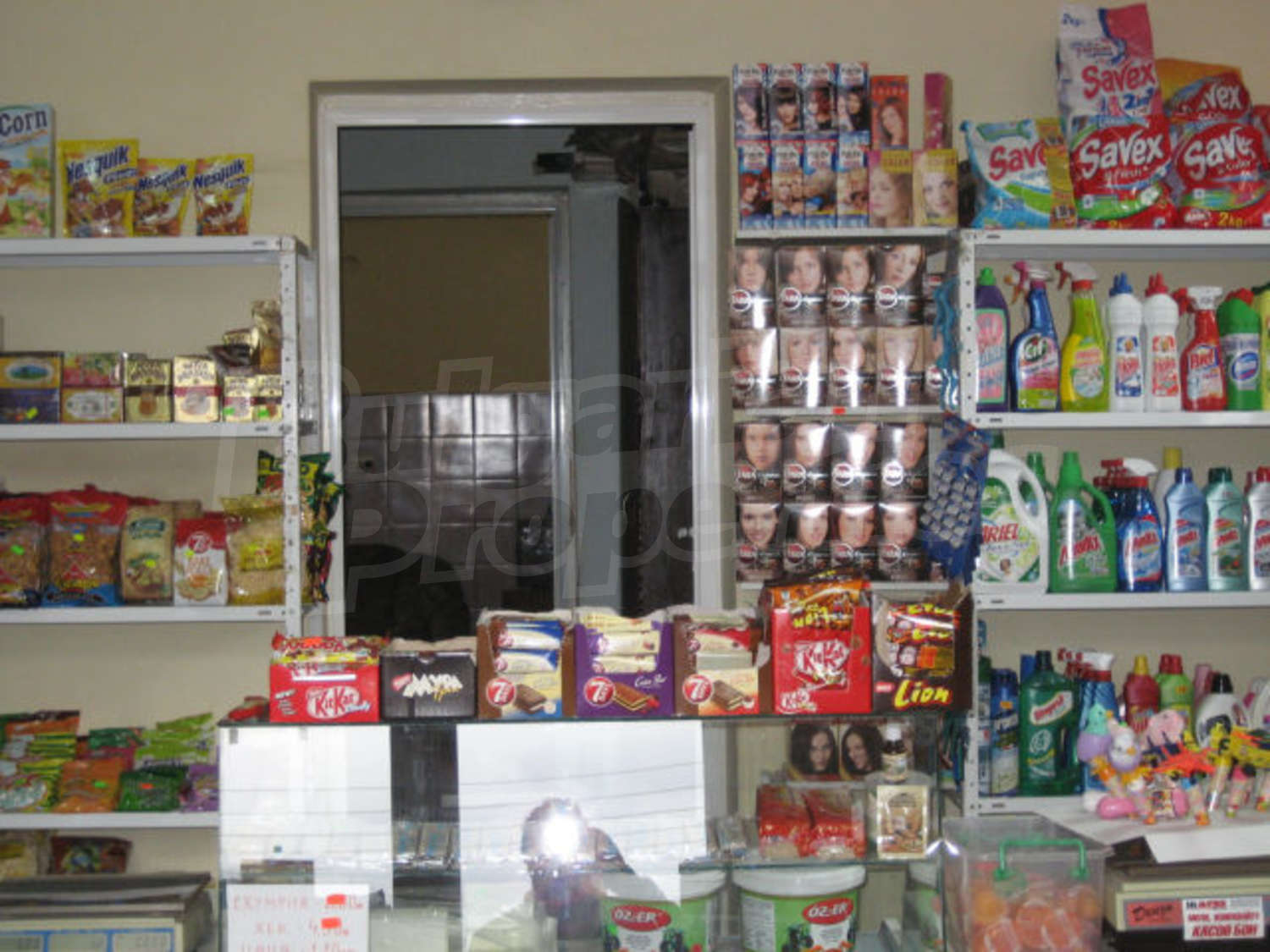 Gallery Picture 7