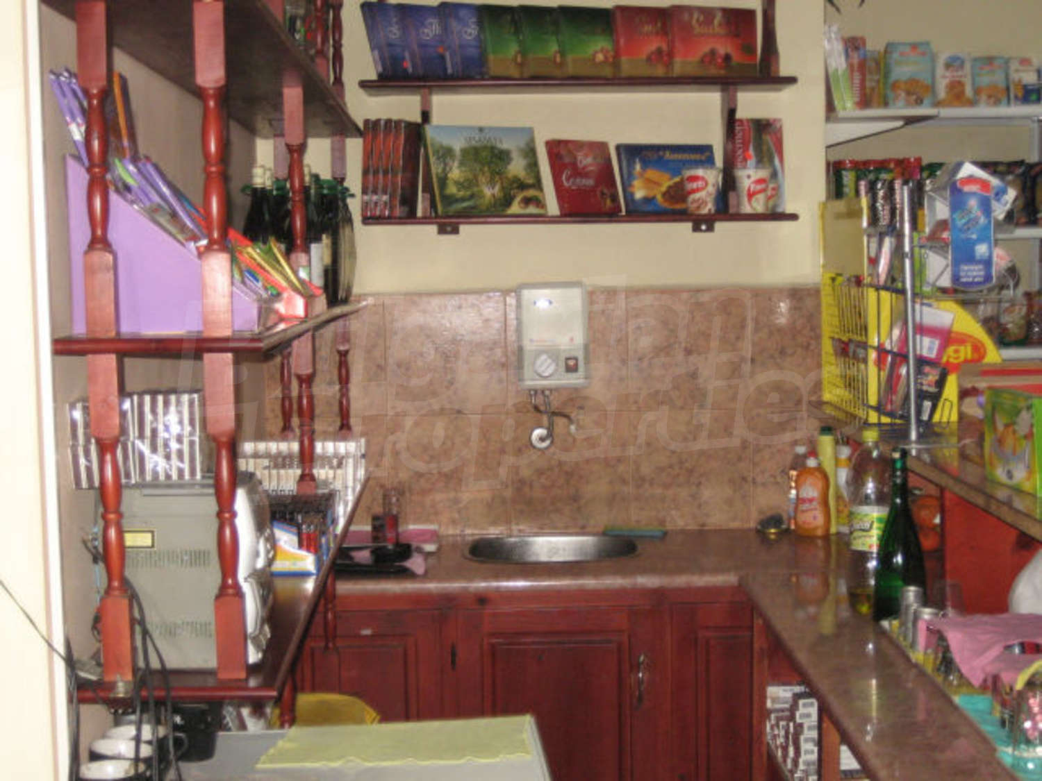 Gallery Picture 9