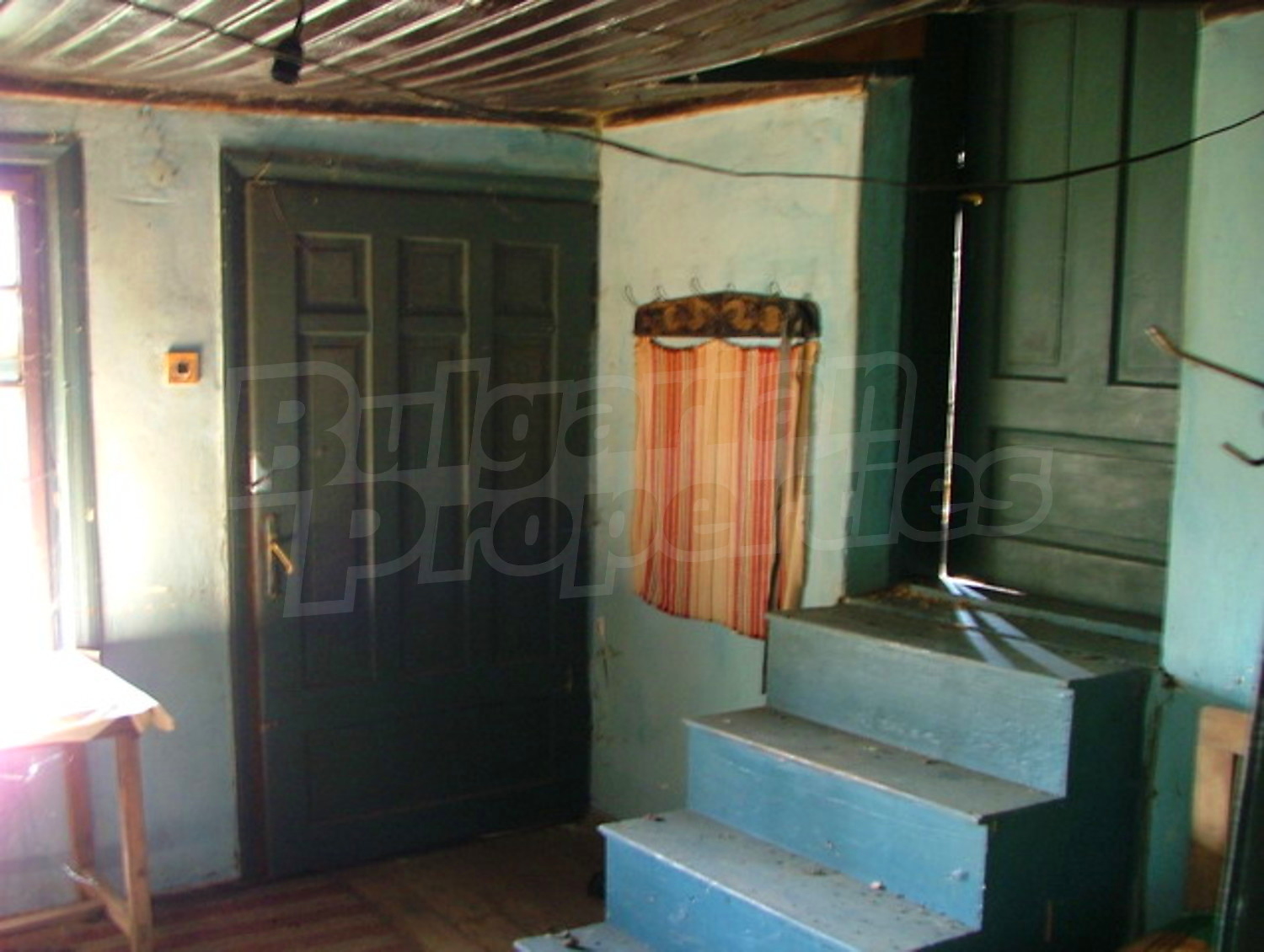 Gallery Picture 10