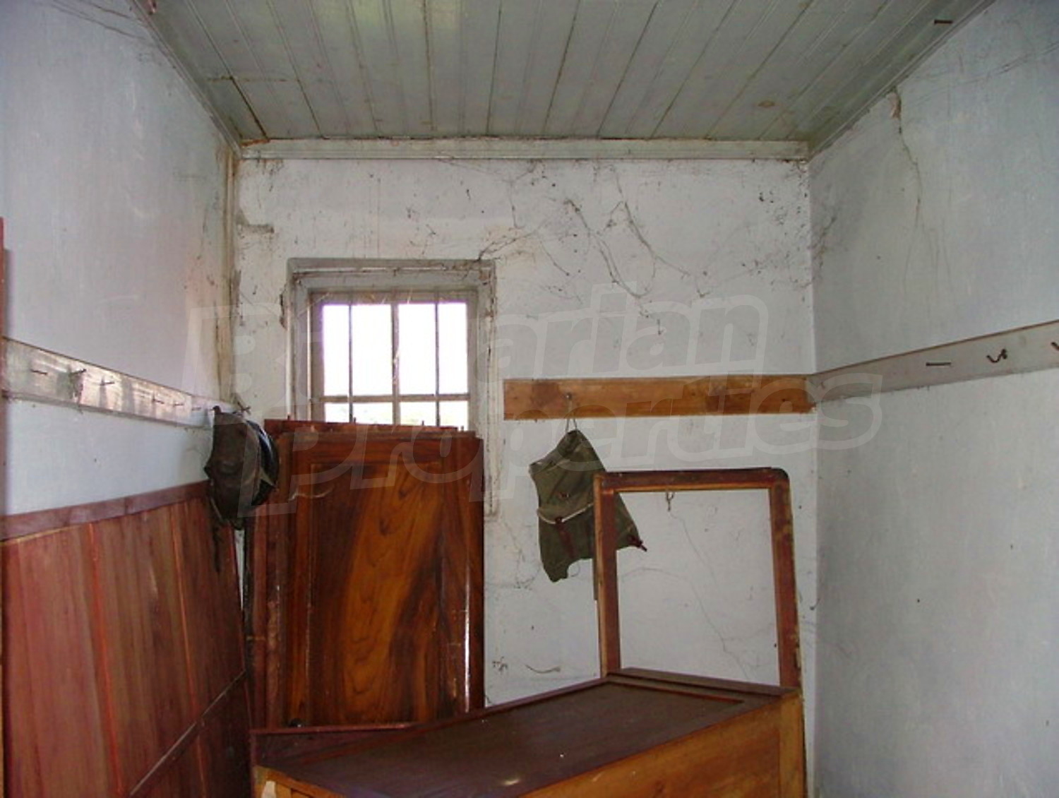 Gallery Picture 9
