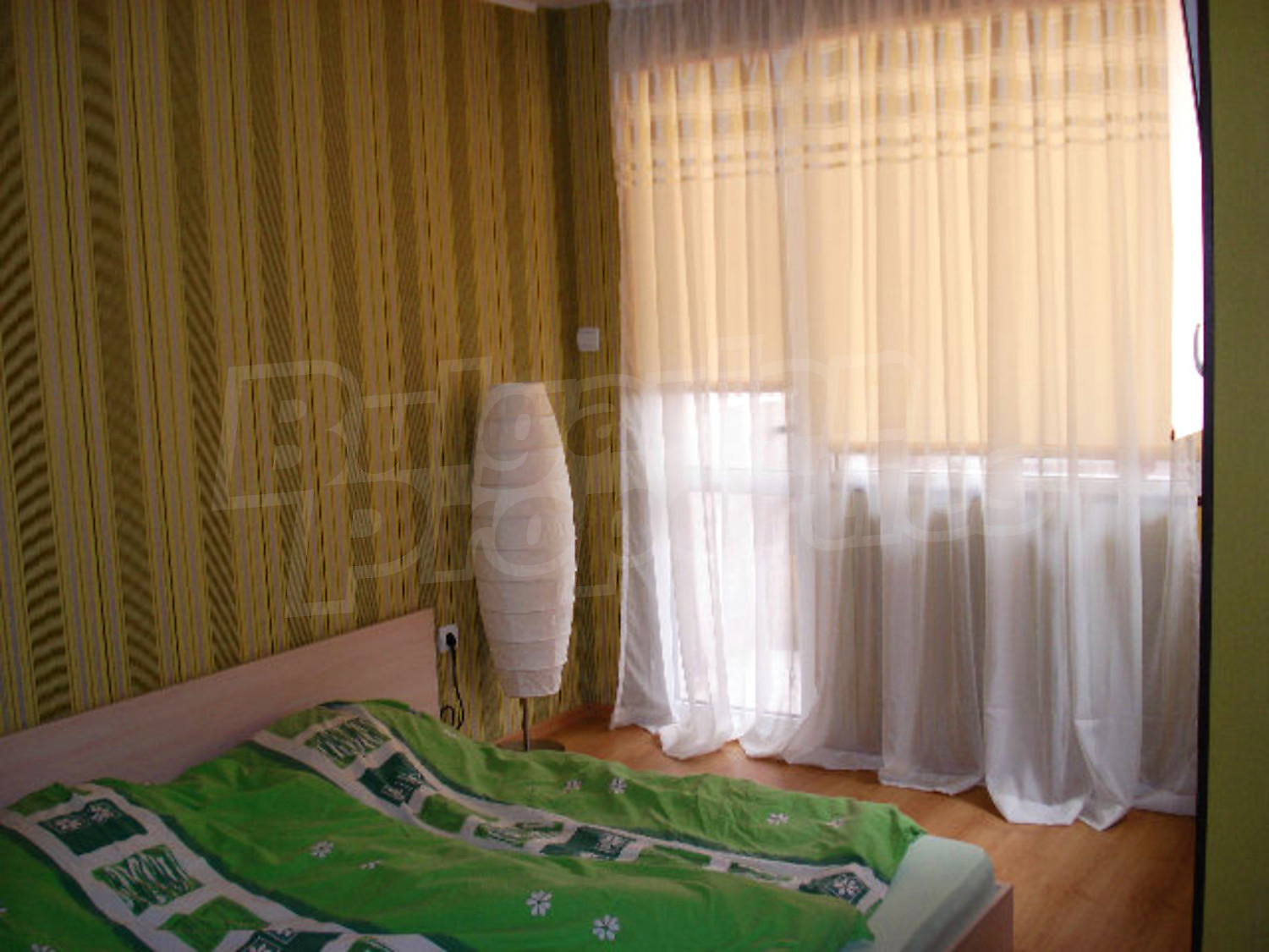 Gallery Picture 10