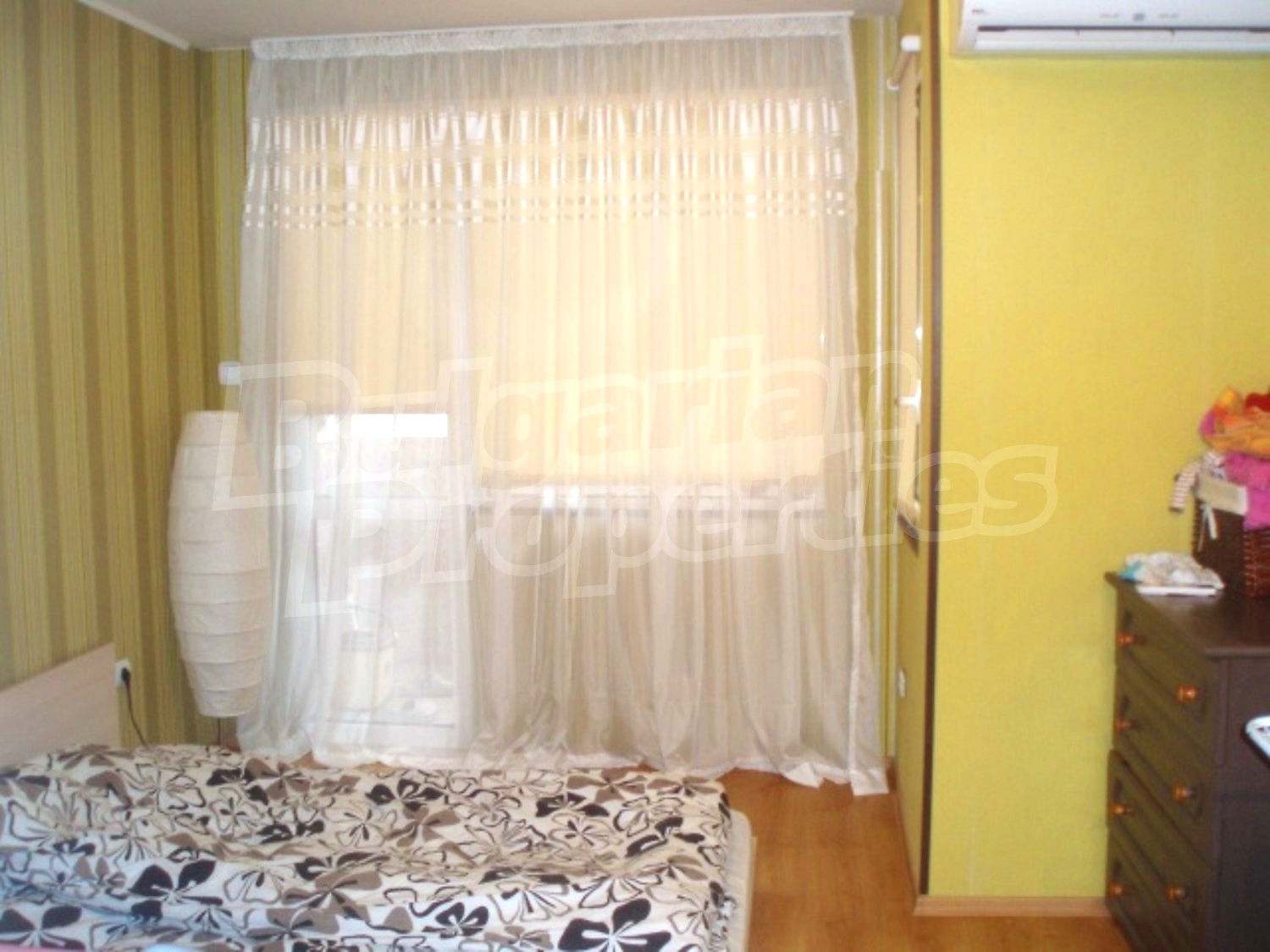 Gallery Picture 11
