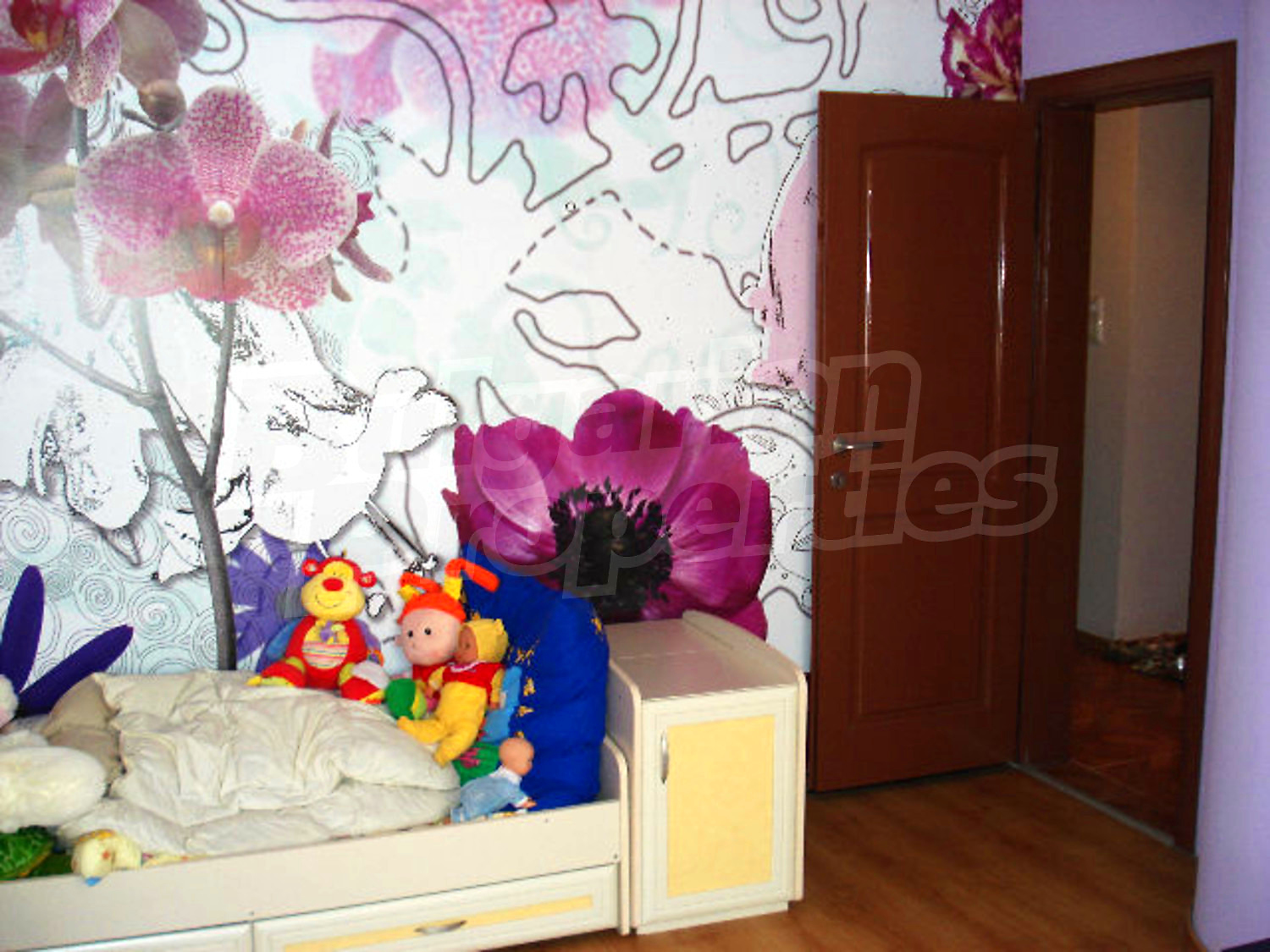 Gallery Picture 13
