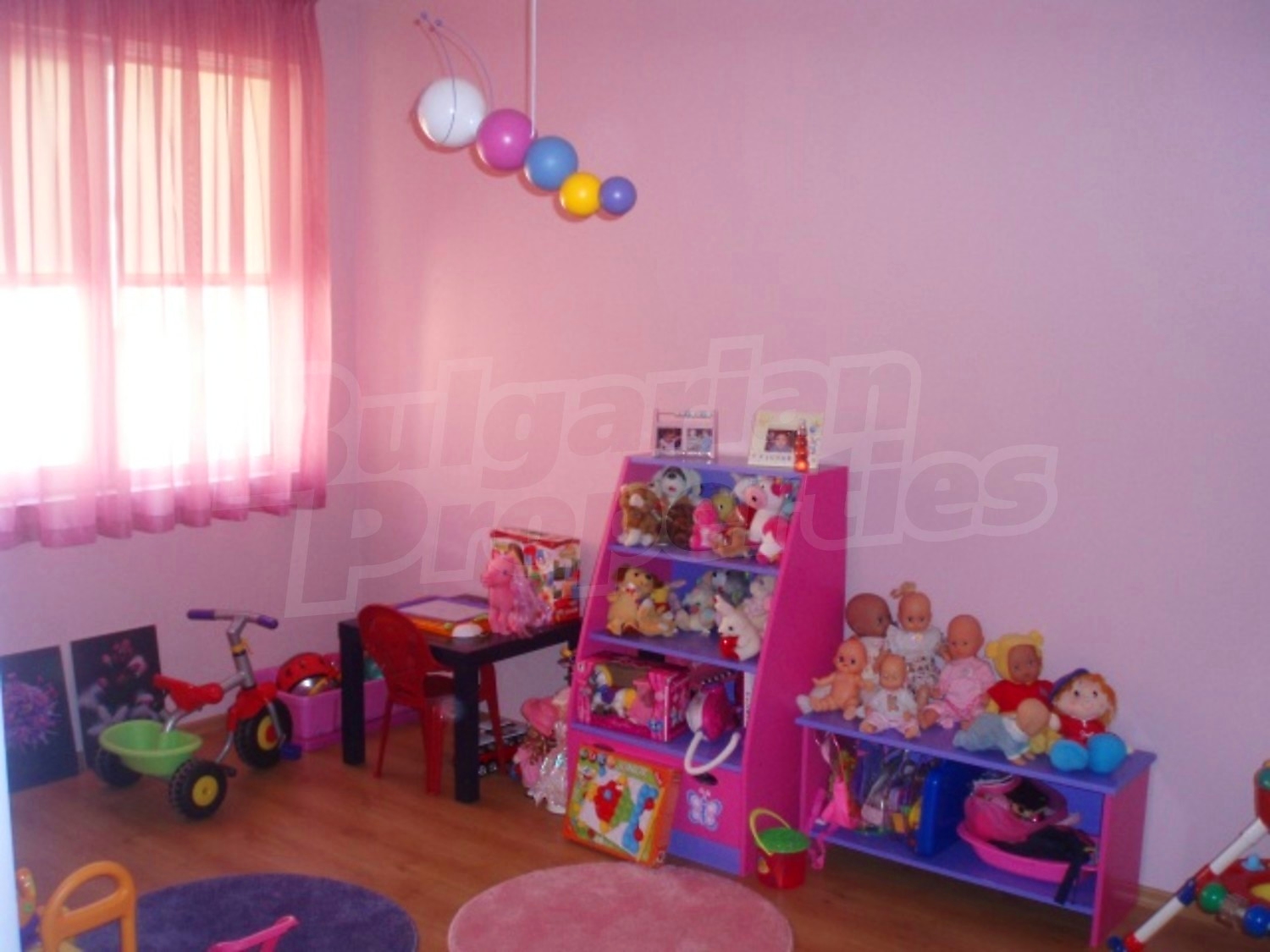 Gallery Picture 14
