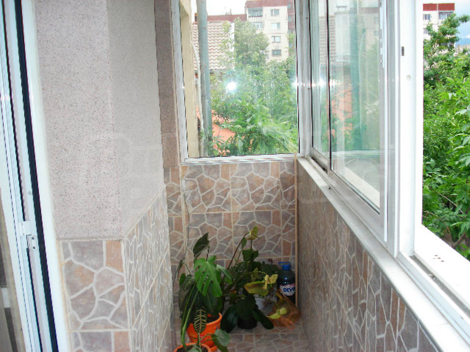 Gallery Picture 18