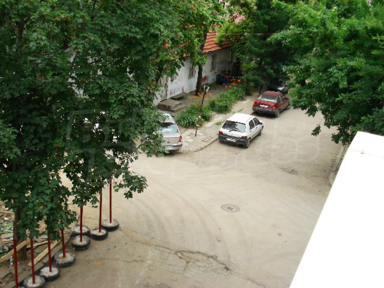 Gallery Picture 20