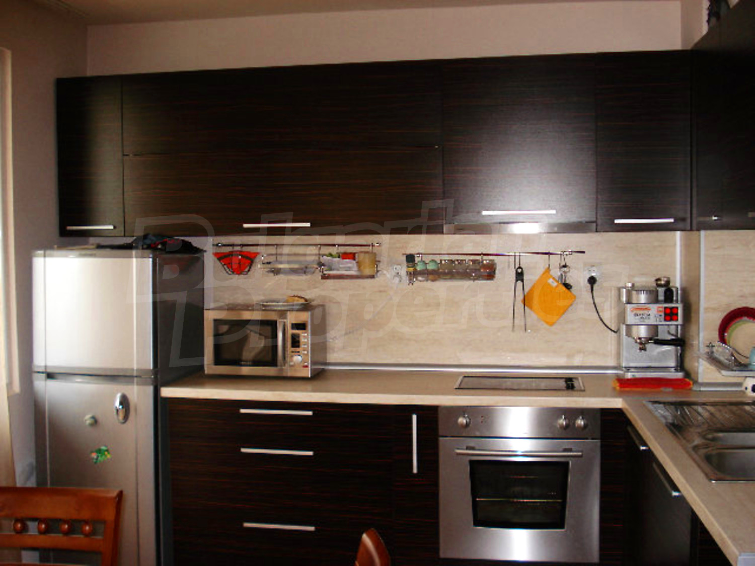 Gallery Picture 4