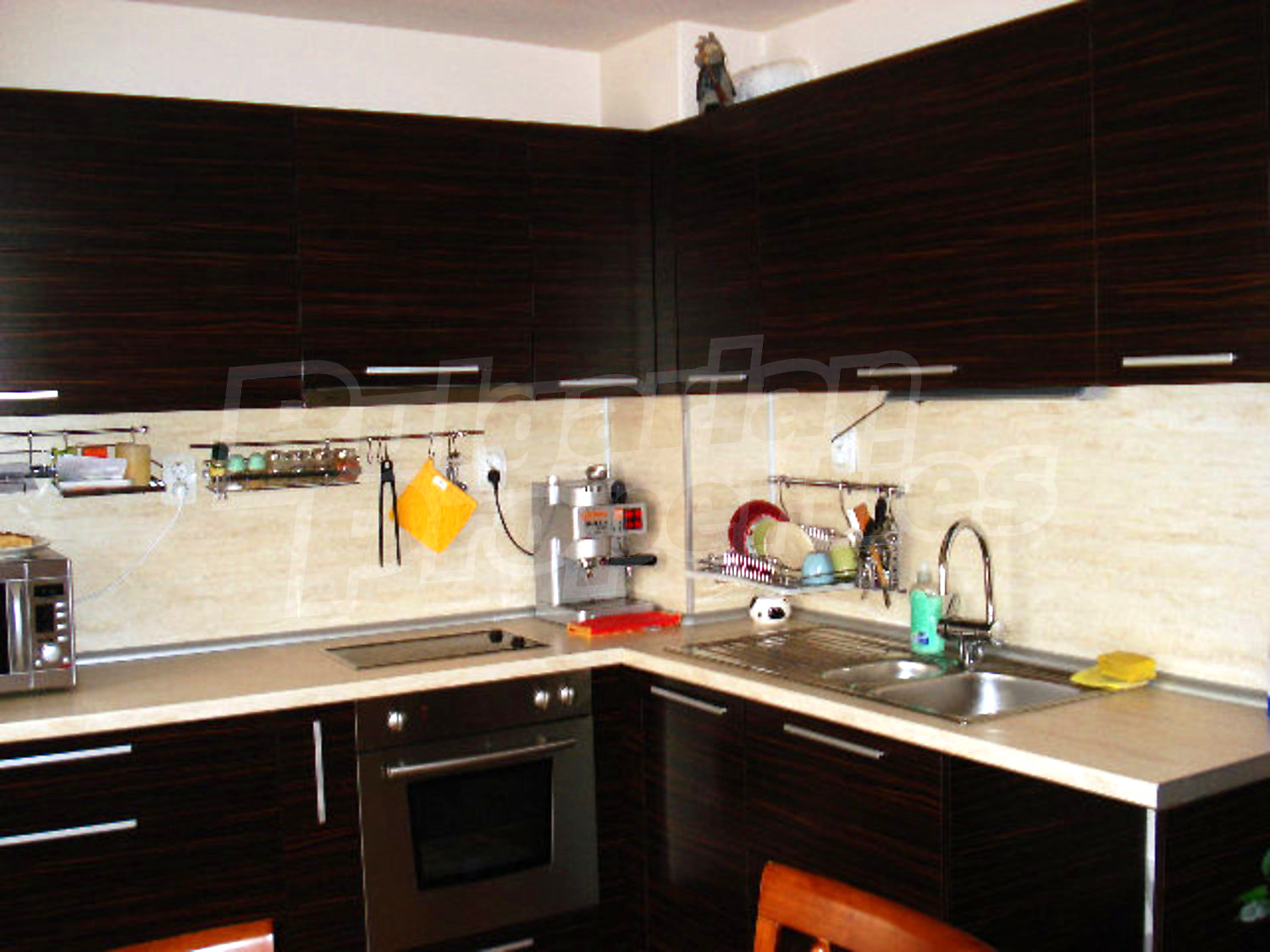 Gallery Picture 5
