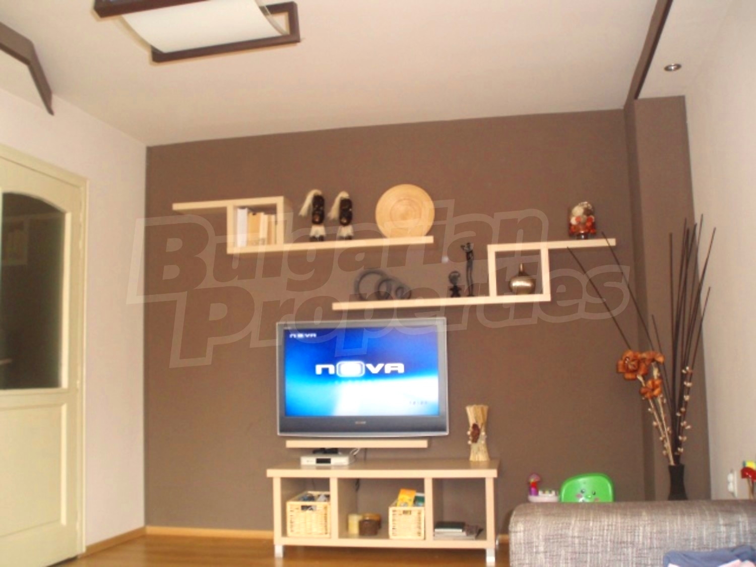 Gallery Picture 7