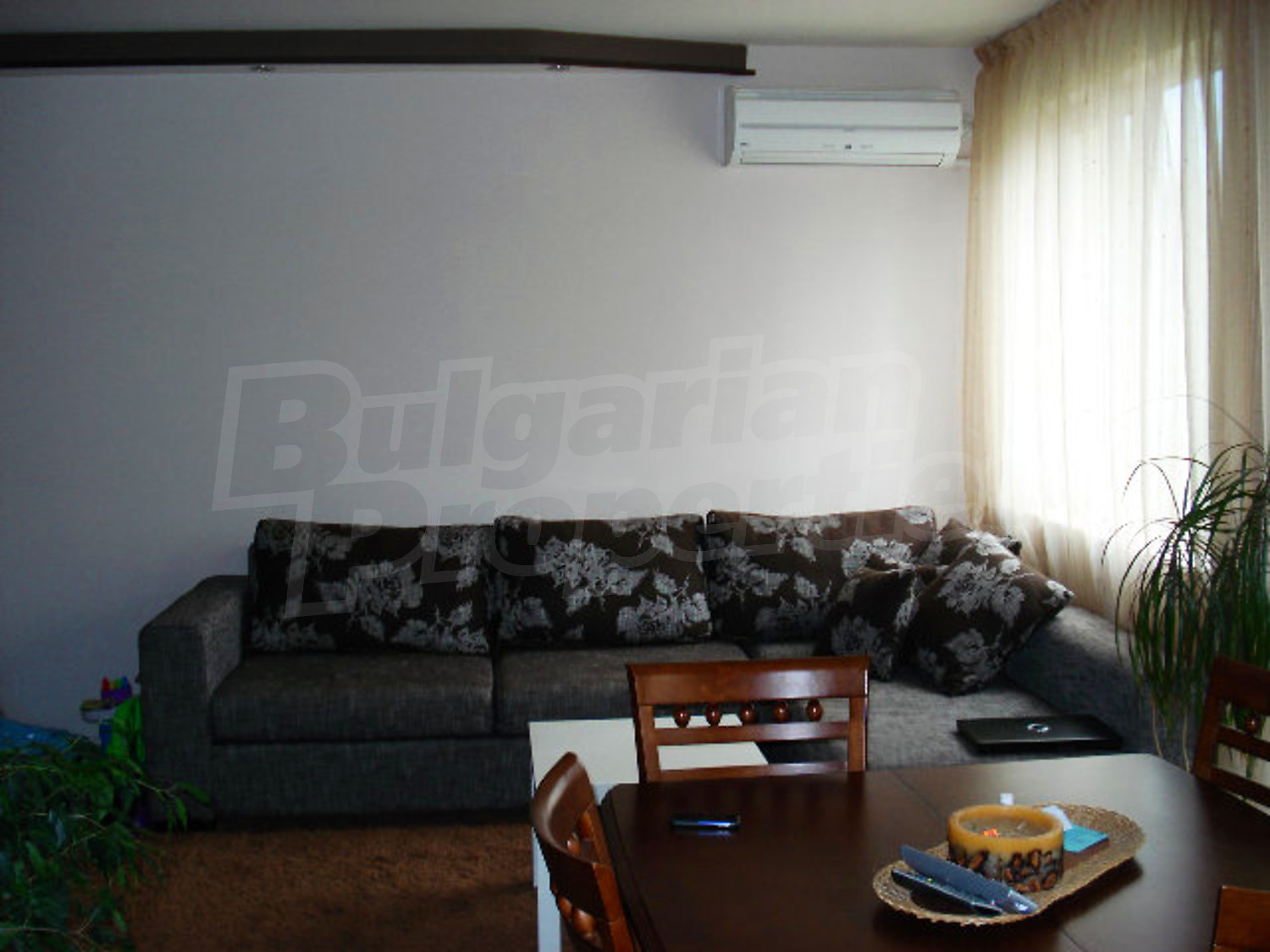 Gallery Picture 8