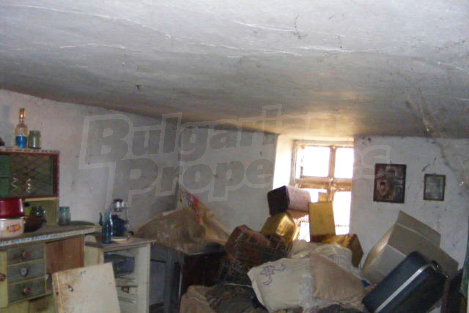 Gallery Picture 10