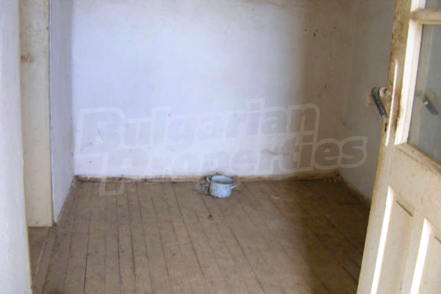 Gallery Picture 6