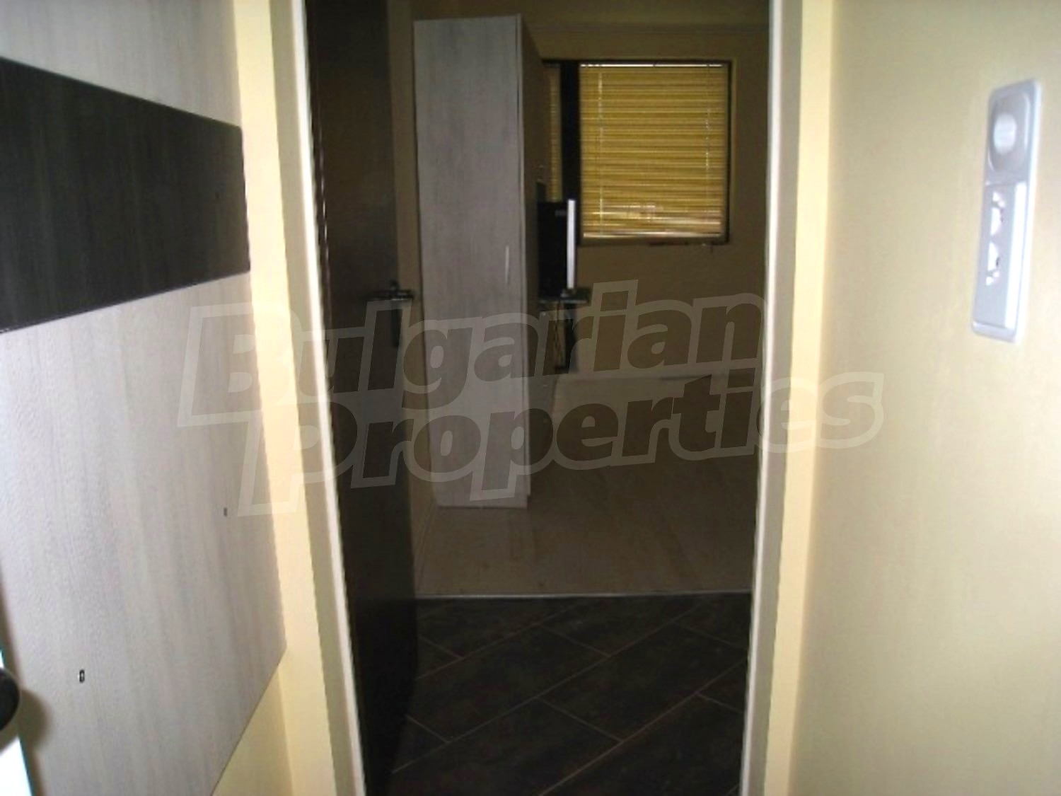 Gallery Picture 11