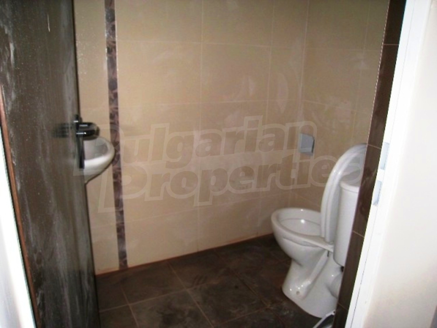 Gallery Picture 16