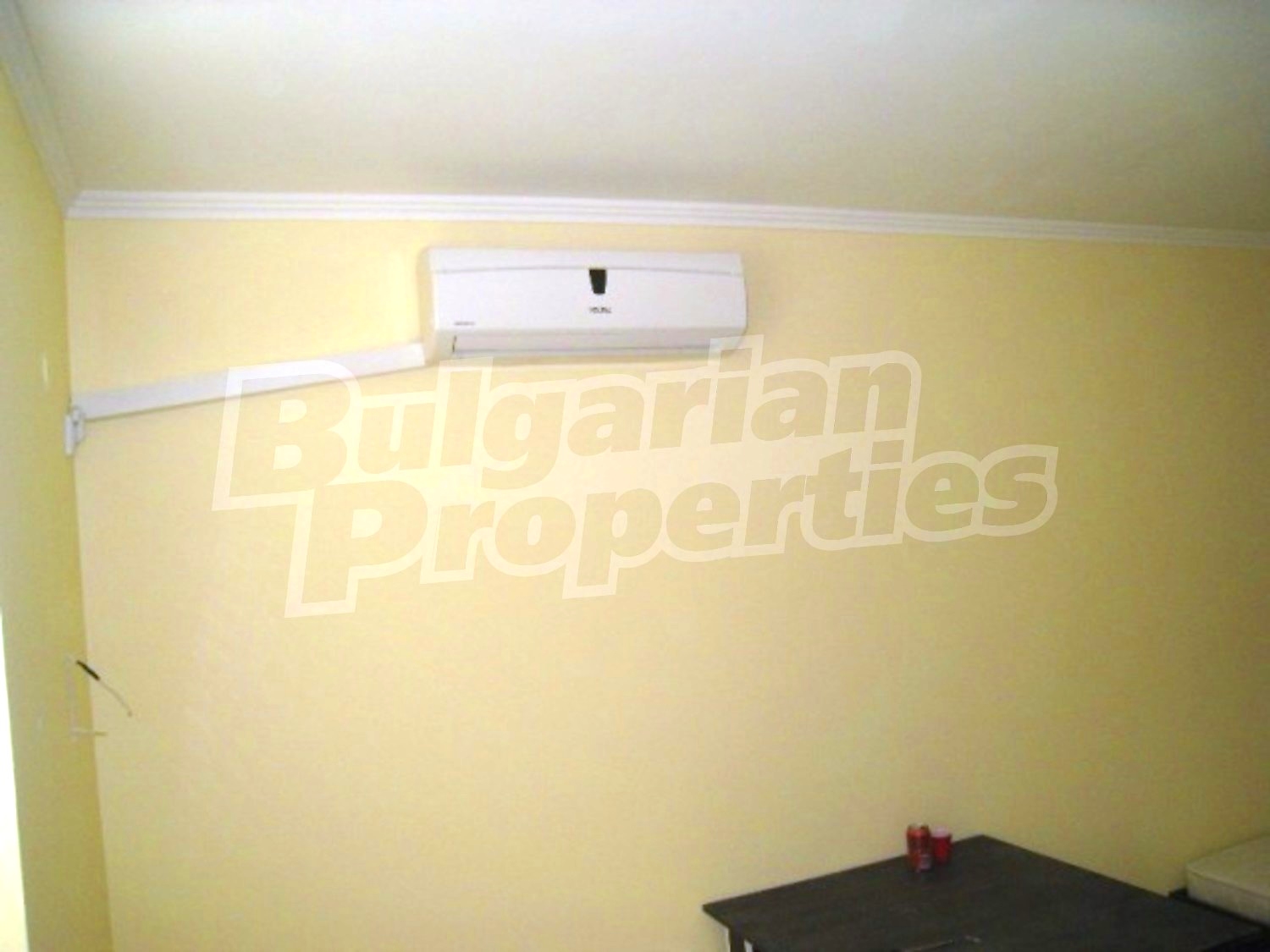 Gallery Picture 6