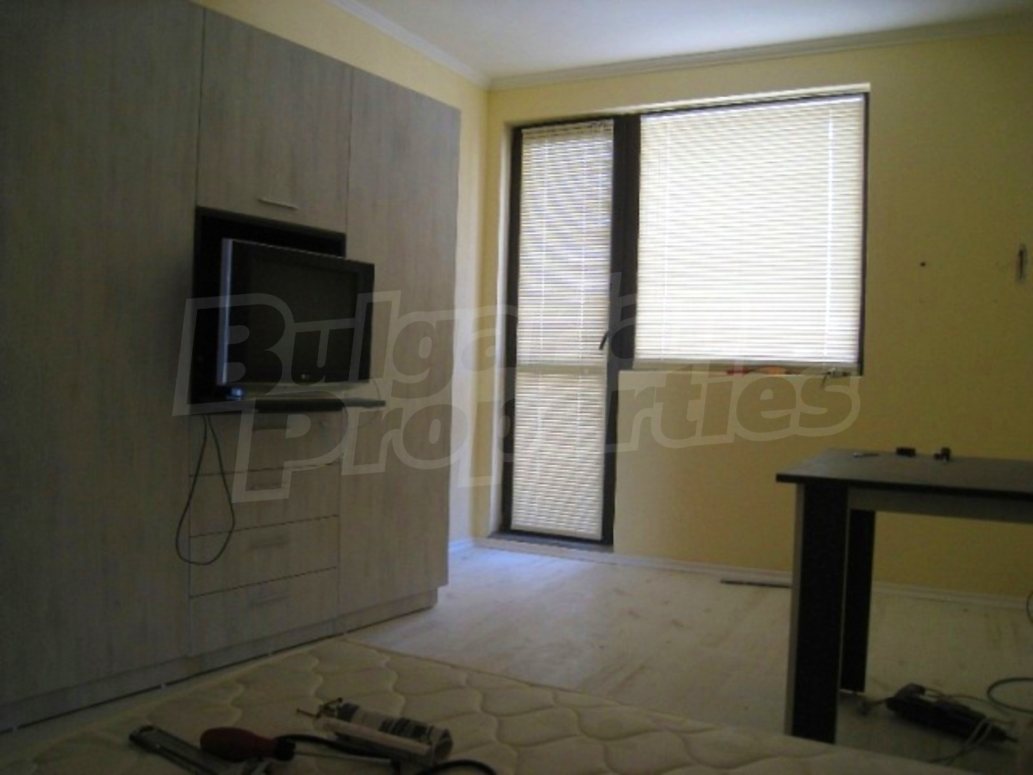 Gallery Picture 7