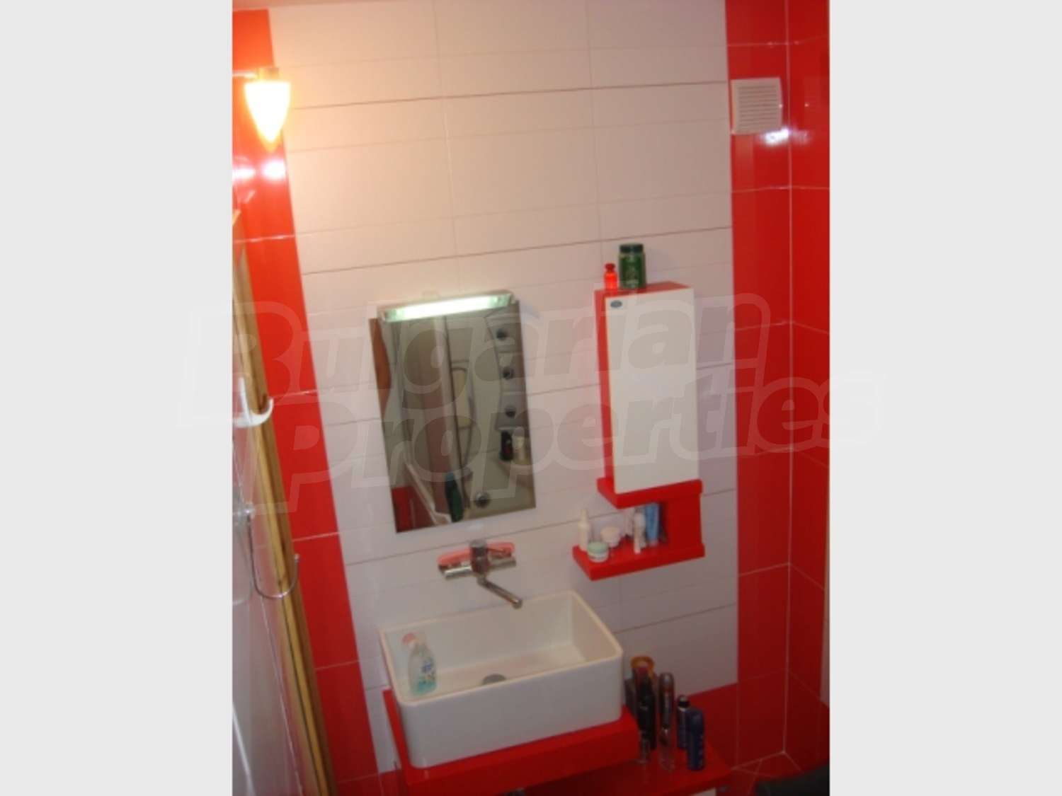 Gallery Picture 10