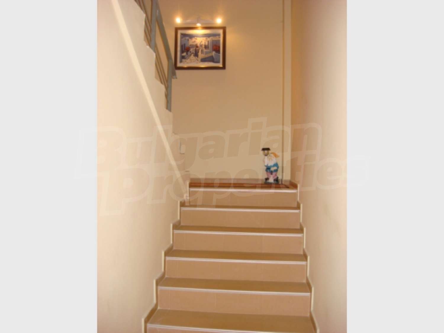 Gallery Picture 13