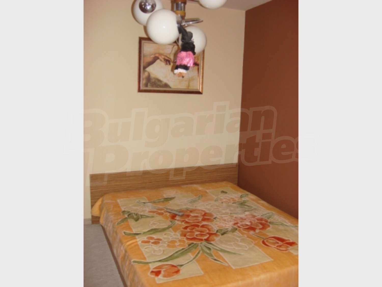Gallery Picture 15