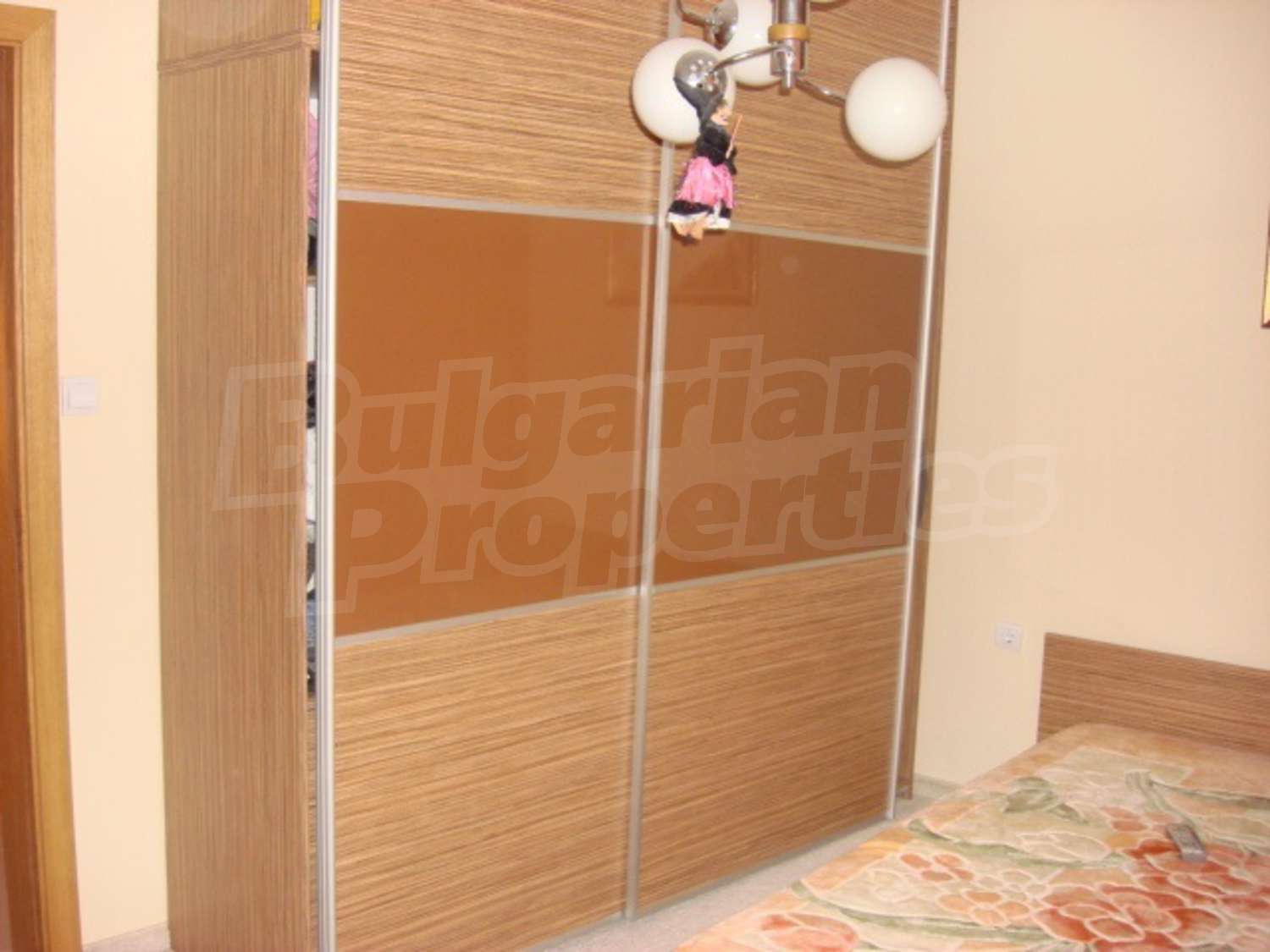 Gallery Picture 16