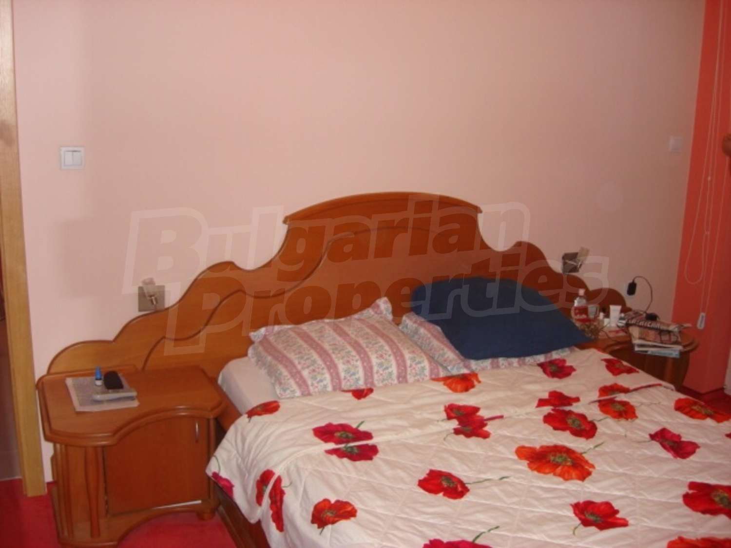 Gallery Picture 18