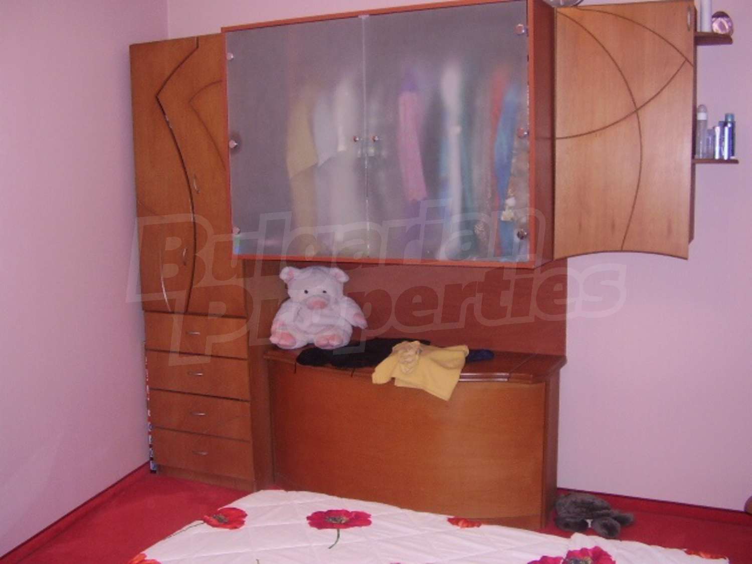 Gallery Picture 20