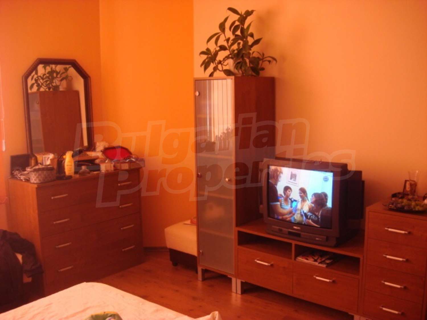 Gallery Picture 24