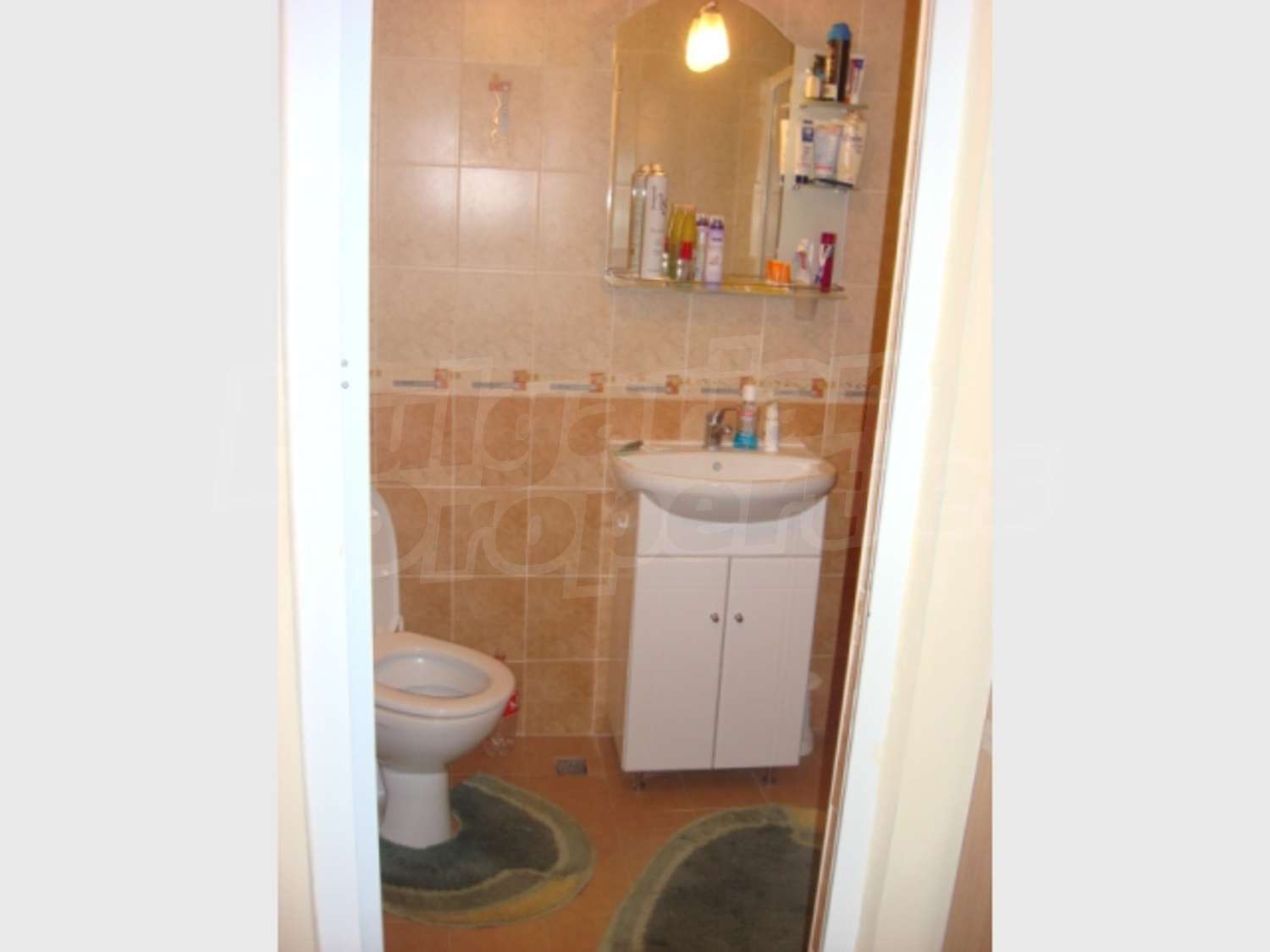 Gallery Picture 25
