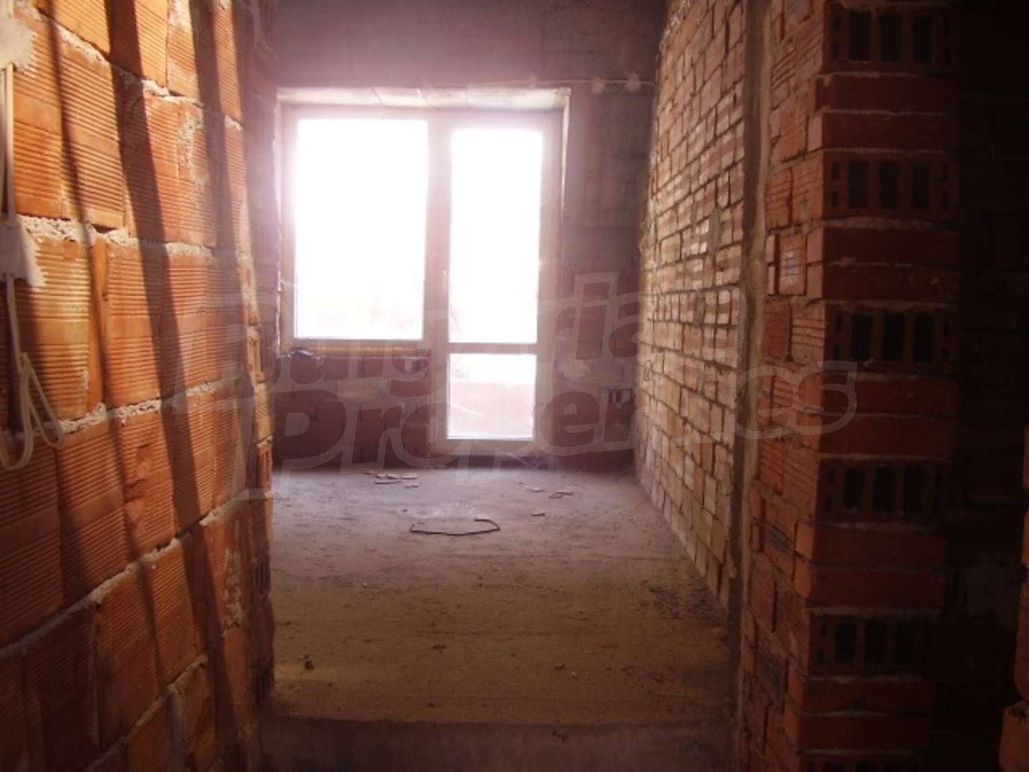 Gallery Picture 27