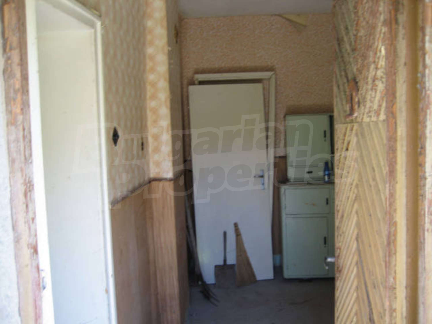 Gallery Picture 3