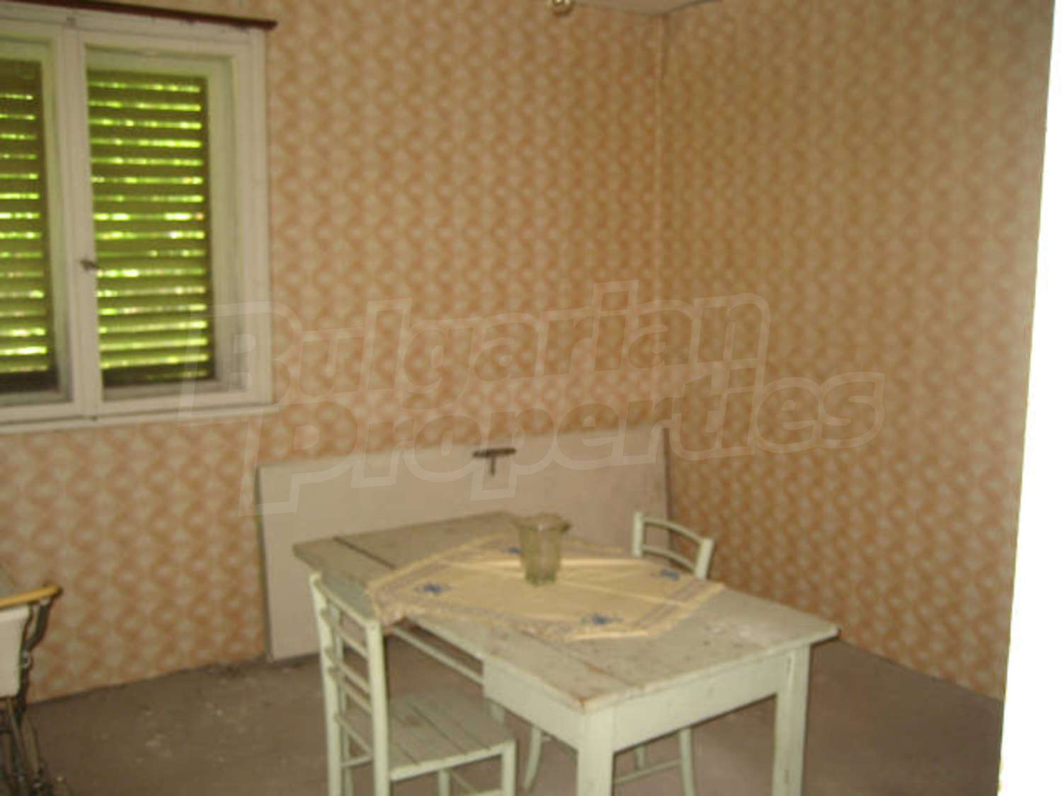 Gallery Picture 4