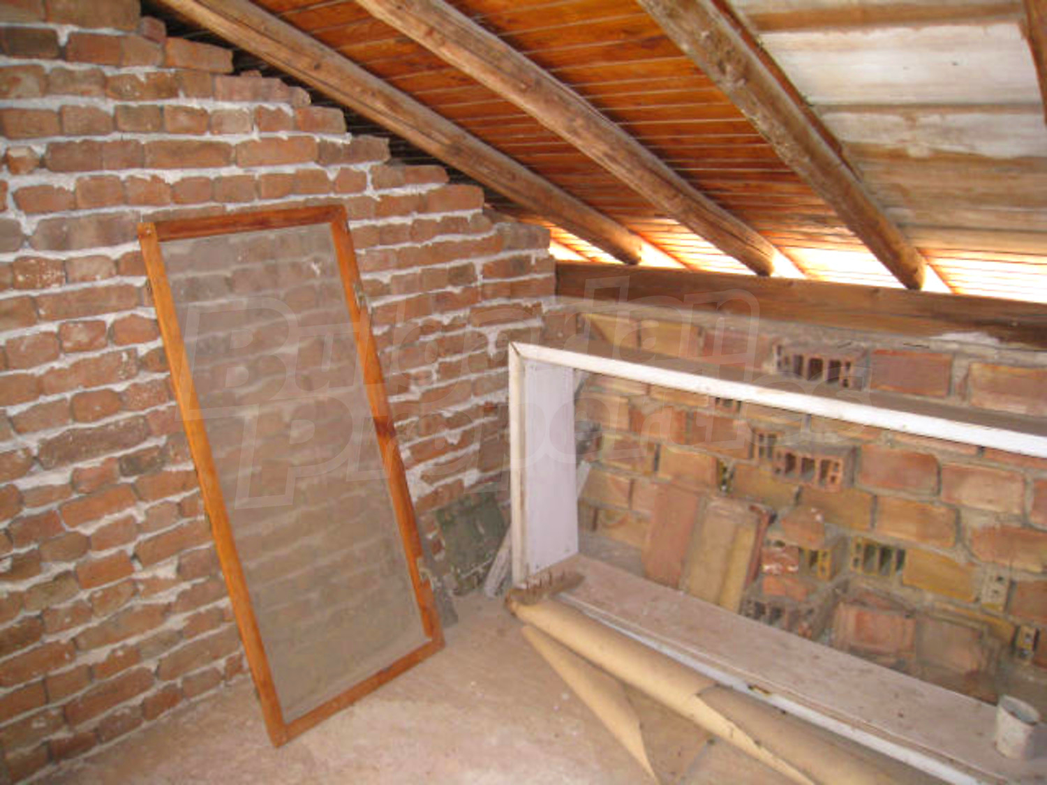 Gallery Picture 10