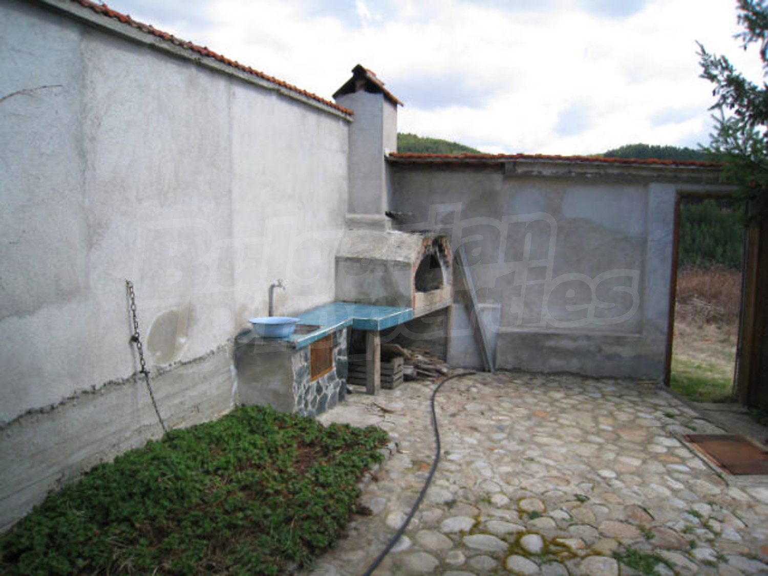 Gallery Picture 11