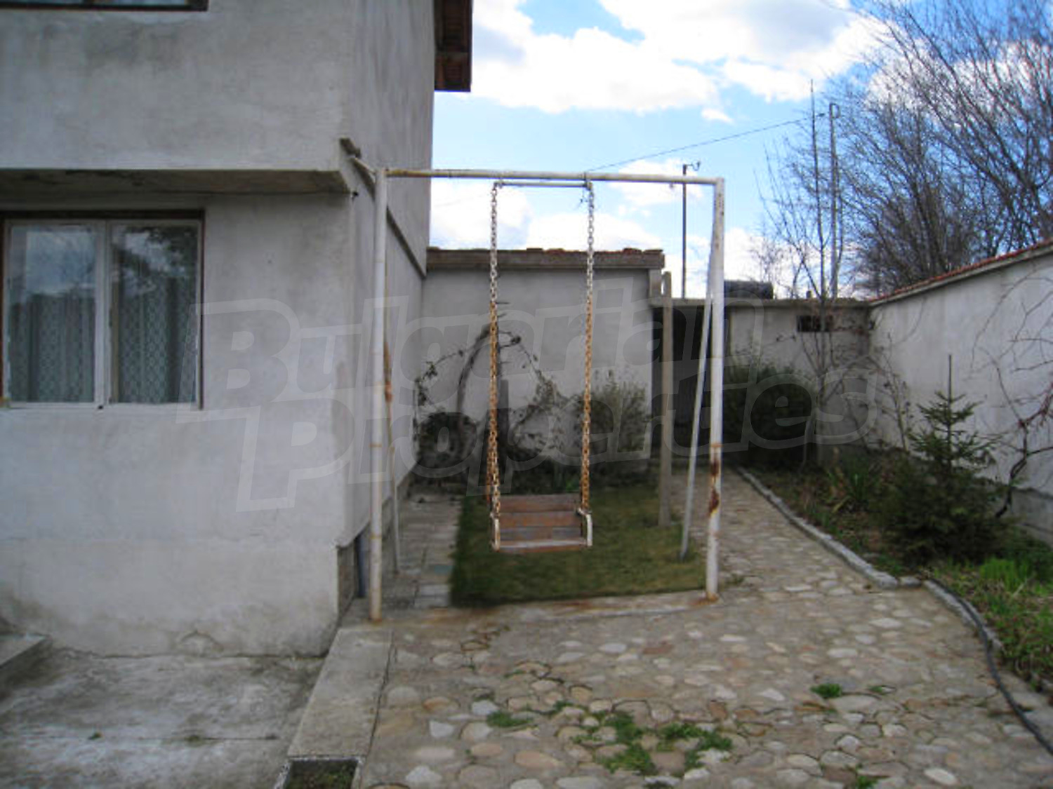Gallery Picture 13