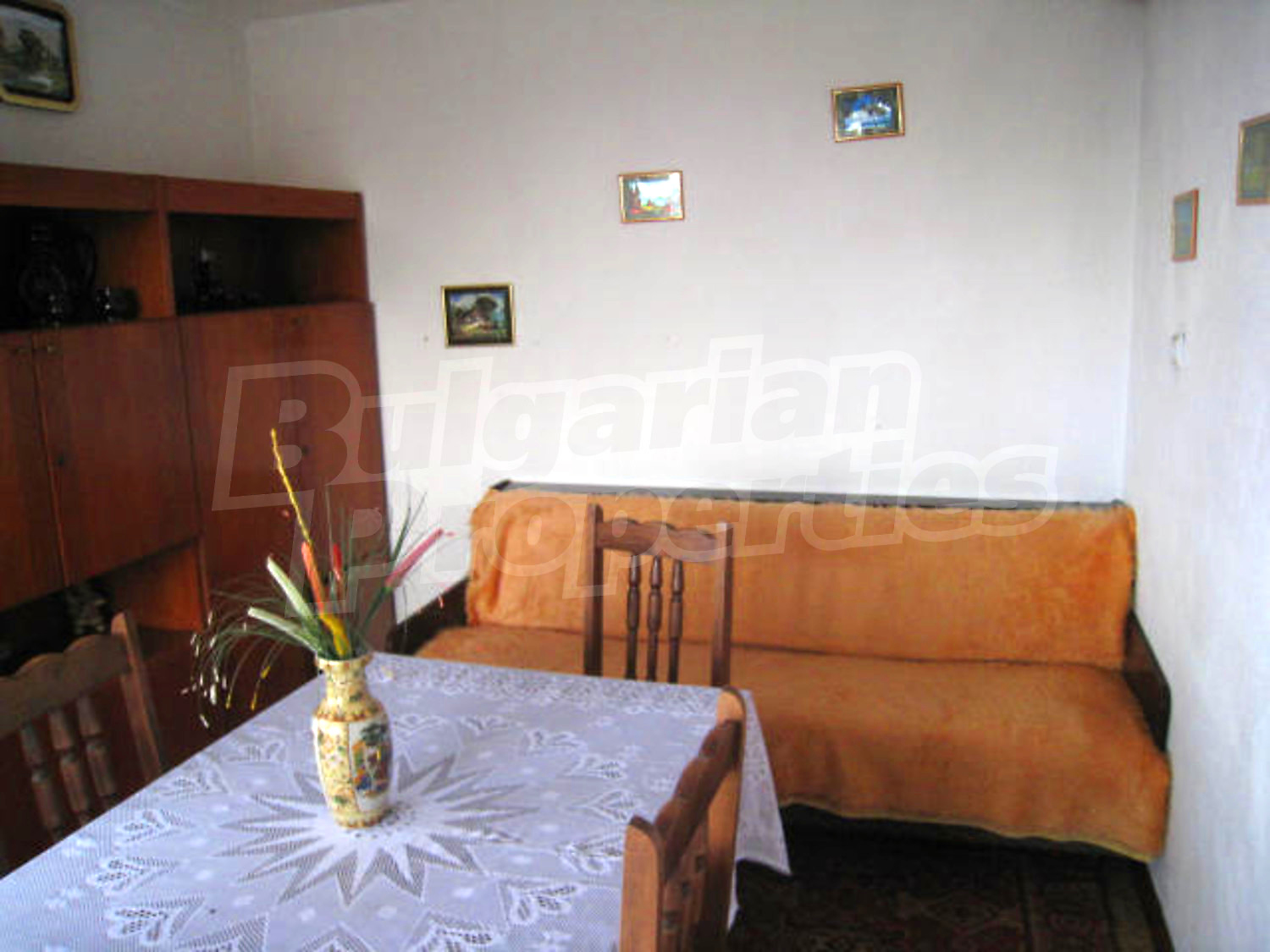 Gallery Picture 3