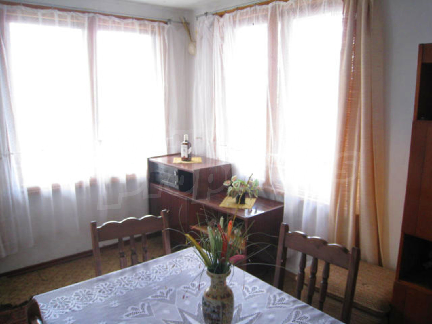 Gallery Picture 4