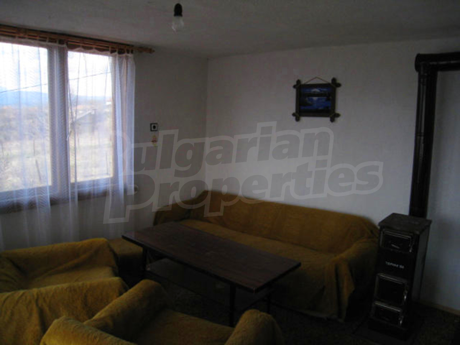 Gallery Picture 6