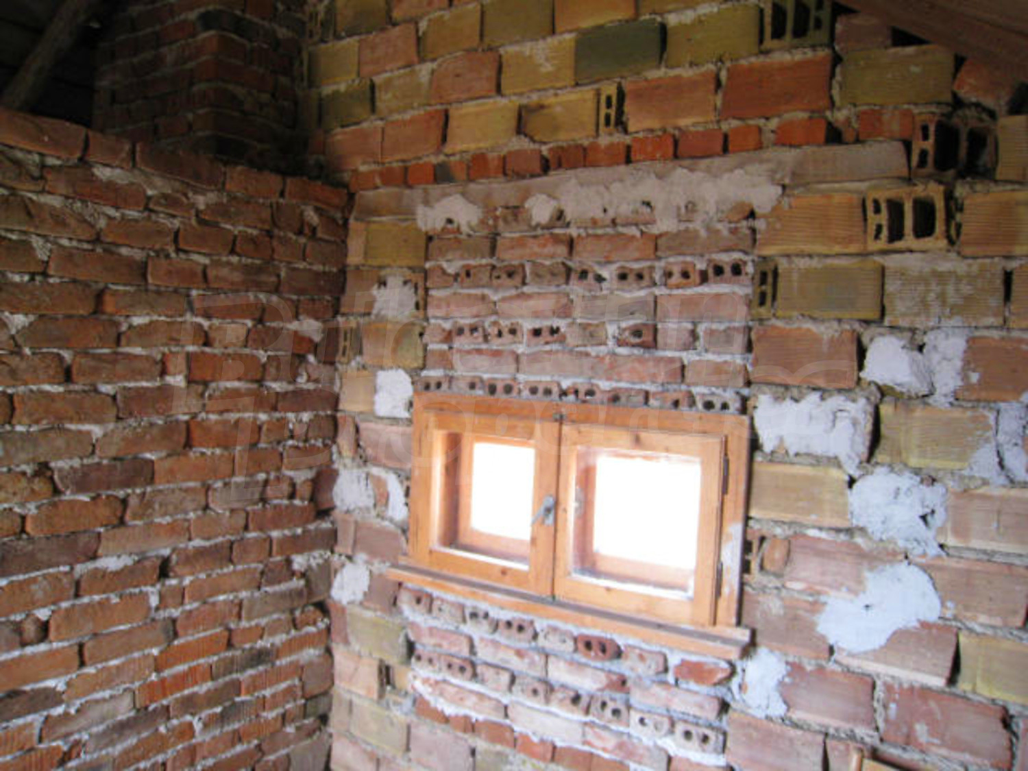 Gallery Picture 8