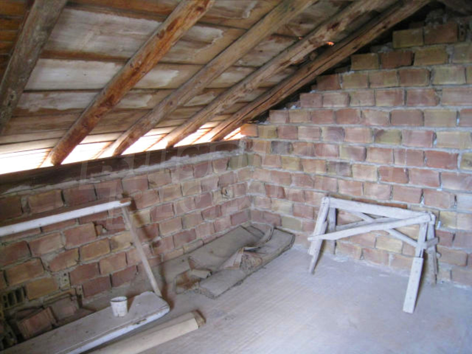 Gallery Picture 9